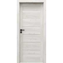 Porta Verte HOME J.2 Dub Škandinávsky 